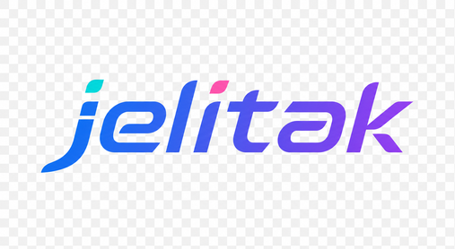 jelitak